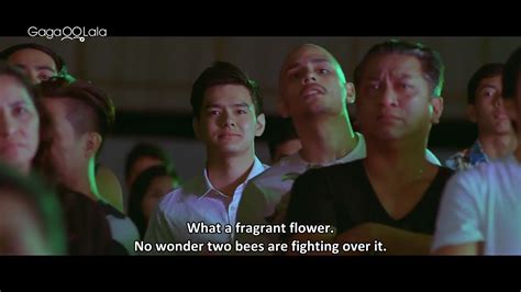 pinoy gay lorn|PINOY LGBTQ+ films that I watch .